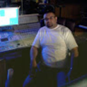 Meet your Posher, Xavier